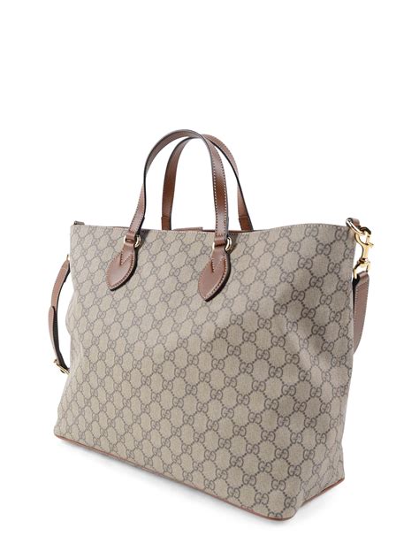 gucci free tote bag|gucci tote bags lowest price.